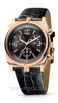  Just Cavalli 7251916017